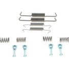 1 987 475 363 Zubehörsatz, Feststellbremsbacken