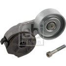 FEBI BILSTEIN Spannschloss 30482