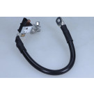 Sensor, Batteriemanagement | 241012
