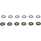 F 00V H35 004 Reparatursatz, Einspritzdüse