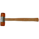 51102L SW-Stahl Ausbeulhammer