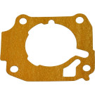 AnsaugkrümmerdichtungHonda Civic/Hr-V (Throttles) Original | 16176-P2A-004 AnsaugkrümmerdichtungHonda Civic/Hr-V (Throttles) Original | 16176-P2A-004