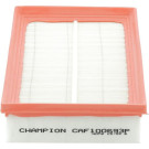 CHAMPION Luftfilter CAF100693P