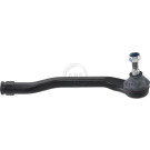 A.B.S. Lenkstift 230922