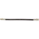 Bremsschlauch | 815013260