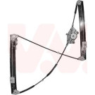 VAN WEZEL Fensterheber