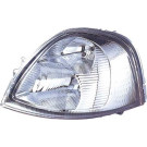 ALKAR Hauptscheinwerfer 2742751 ALKAR Hauptscheinwerfer 2742751