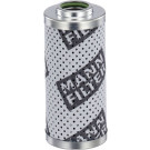 Mann & Hummel Industriefilter | Linde | HD 612/1