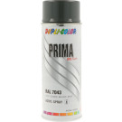 Dupli-Color Prima verk.-grau B gl.400ml | 861079