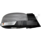 TYC Rückspiegel 310-0191 TYC Rückspiegel 310-0191