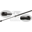 FEBI BILSTEIN Gasdruckfeder | 27623