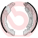 S 68 525 Bremsbackensatz ESSENTIAL LINE