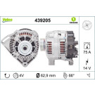 VALEO Generator 200182