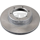 FEBI BILSTEIN Bremsscheibe