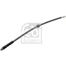 FEBI BILSTEIN Bremsschlauch | 11771