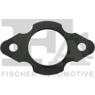 FA1 Auspuffdichtung 482-002