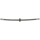 Bremsschlauch | VW Passat | 1987476410