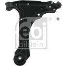 Querlenker Opel P. Astra/Vectra | 7192