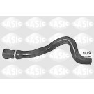 Kühlerschlauch | SWH4204