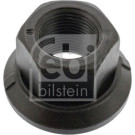 FEBI BILSTEIN Radmutter | 04900