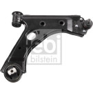 Querlenker Fiat P. Grande Punto | 29145
