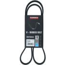 KAMOKA Keilrippenriemen 7015050