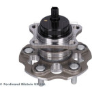 Radlagersatz | ADT383123