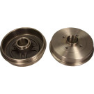 Bremstrommel. Renault T. Kangoo Ohne Lager | 19-1343