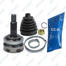 GSP Homokinetisches Gelenk 824090