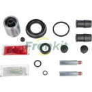 FRENKIT Reparatursatz, Bremssattel 738102 FRENKIT Reparatursatz, Bremssattel 738102