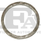 Dichtring, Lader | 410-507