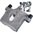 FEBI BILSTEIN Bremssattel | 178083