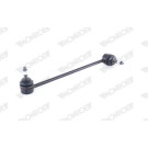 MONROE Stange/Strebe, Stabilisator | L23613