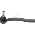 A.B.S. Lenkstift 230993