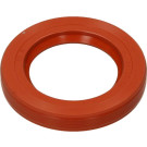 O-Ring Der Einspritzpumpe. Db C Klasse 2.2 2008 | 7190-266