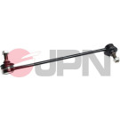 JPN Stange/Strebe, Stabilisator 60Z0011-JPN