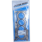 61-10256-00 Dichtung, Zylinderkopf