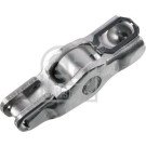 FEBI BILSTEIN Ventilkipphebel | 30163