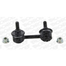 MONROE Stange/Strebe, Stabilisator | L40625