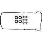 VDD Satz | HONDA Accord,Stream | 15-53806-01