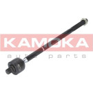 KAMOKA Axialgelenk, Spurstange 9020126