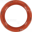 Wellendichtring Nockenw.(1-4x/Motor) | ROVER | 81-35411-00