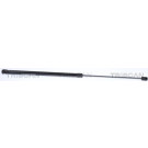 Gasfeder, Koffer-/Laderaum | 871023299
