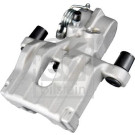 FEBI BILSTEIN Bremssattel | 179787