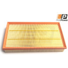 PROFIPOWER Luftfilter