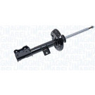 MAGNETI MARELLI Stoßdämpfer 351991070200 MAGNETI MARELLI Stoßdämpfer 351991070200