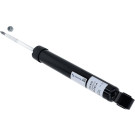 SACHS Stoßdämpfer 312 616