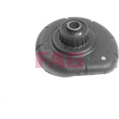 FAG Federbeinstützlager 814 0017 10