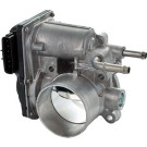 DROSSELKLAPPENSTUTZEN | MD89333