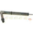 F 01G 09X 03S Düsenstock